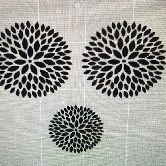 *MADE TO ORDER* Custom clothing - Picture 2 of 6